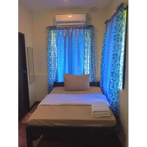 The Family Farm Stay