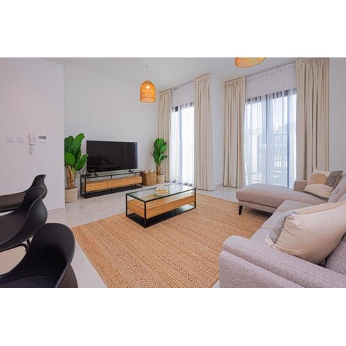 The Family-Friendly Escape