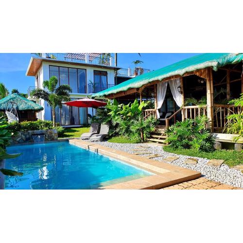 The Farm Shack by SMS Hospitality