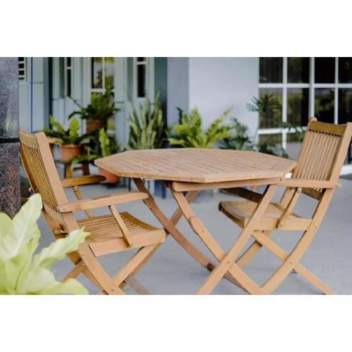 The Farmhouse Pampanga