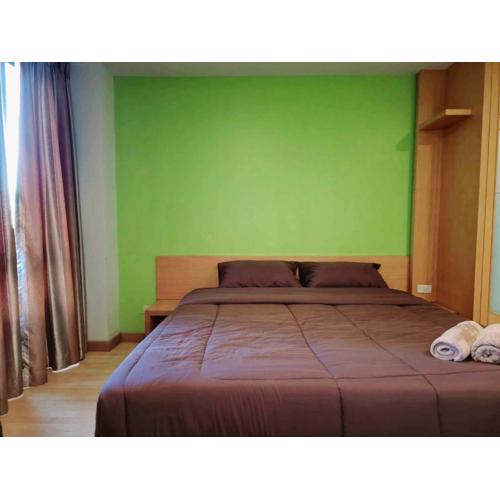 The Feeltrue phuket ck