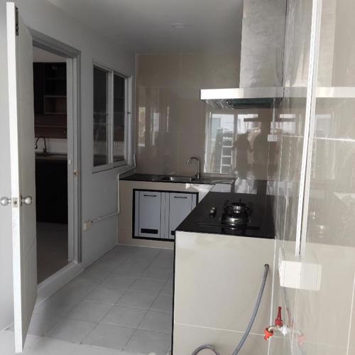 The first house 11126