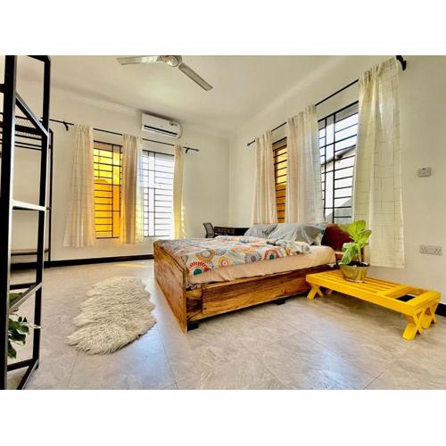 The FORGE by Splurgenation