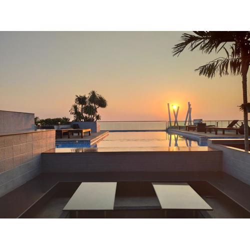 The Gallery Condominium B