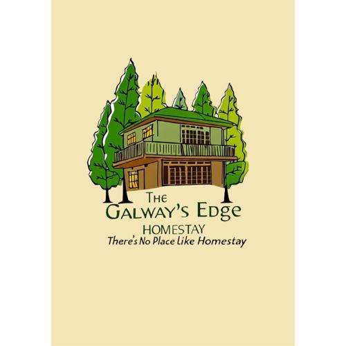 The Galways Edge Homestay