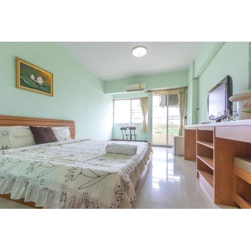 The Garden Place Bangkok