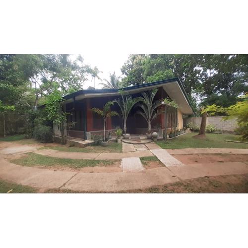 The Garden Resort Airport Katunayaka