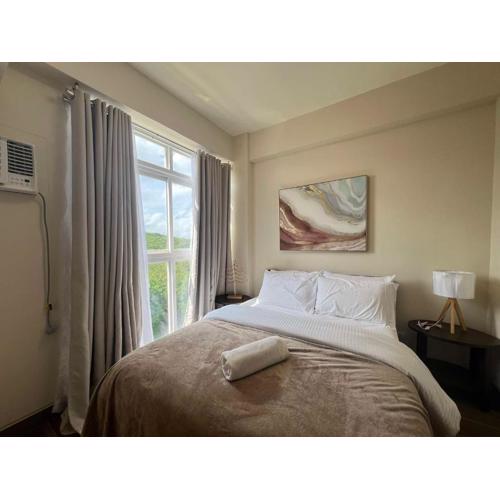 The Golf & Sea Residence