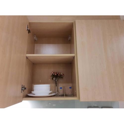 The grand Caribbean condo