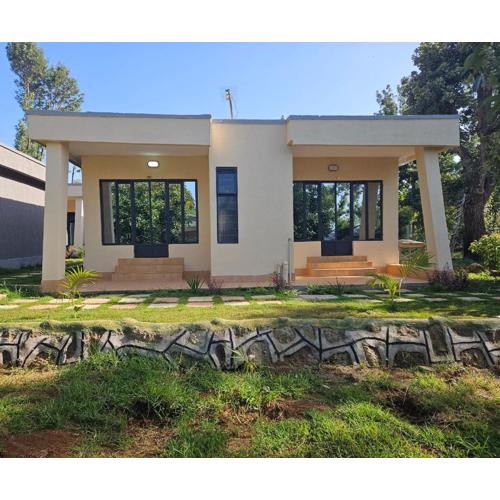 The GreenTulip Gardens