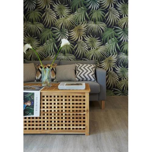 THE HABITAT Koh Chang - VJ Island View