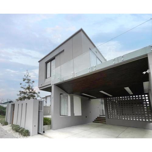 The Haven Boutique Villa Morn1