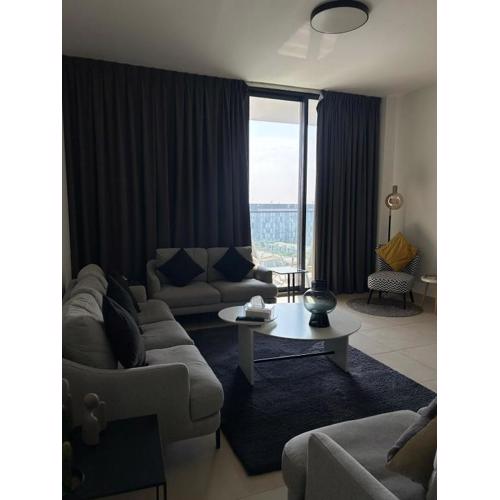 The Heart of Sharjah