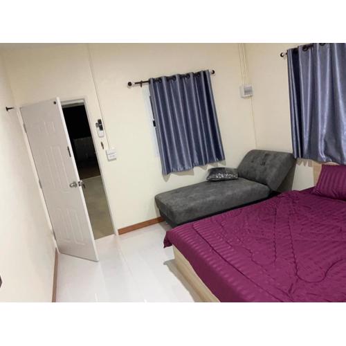 The Heir เดอะแอร์