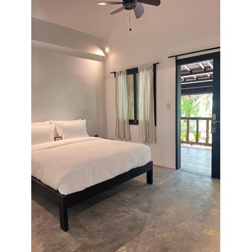 The Henry Resort Siargao at Kermit