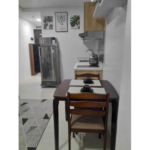 The Hideaway at Citta Verde Primavera City