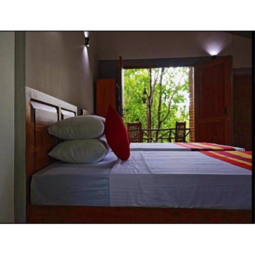 THE HIDEOUT KURUNEGALA