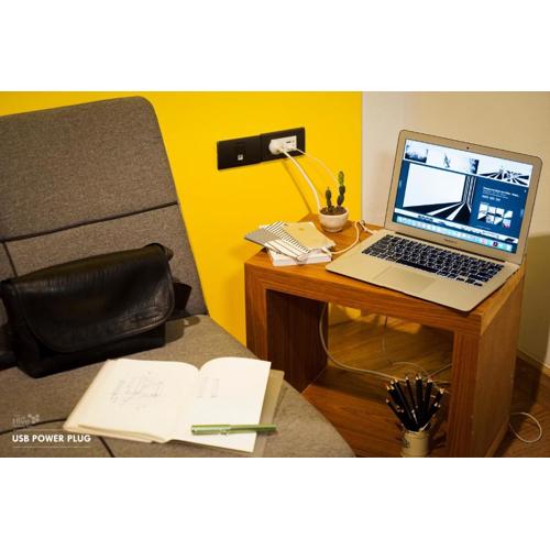 The Hive Chiang Mai Hotel