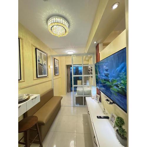 The Horizon Suite by Crib2GO