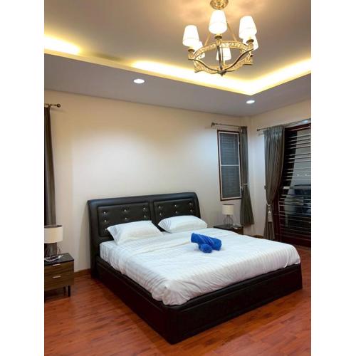 The Horizon Villa Songkhla