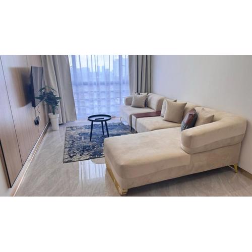 The hot house!Leshwa House 1 kileleshwa Nairobi