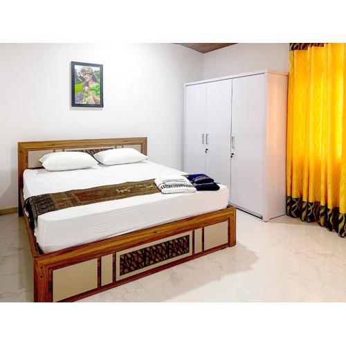 The Hub Panadura - Cozy, Convenient & Welcoming Stay