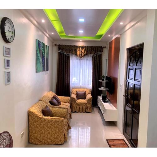 The Ideal Place in Cauayan city