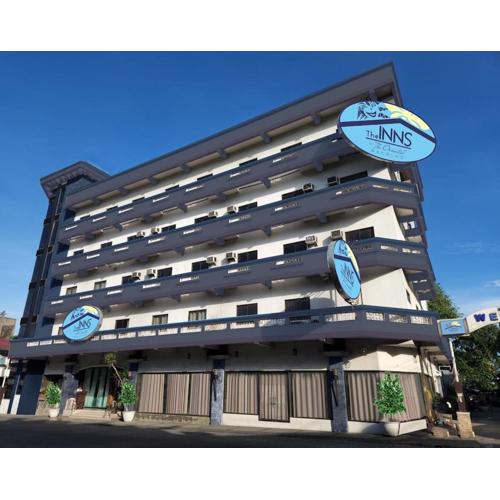 The Inns Bacolod