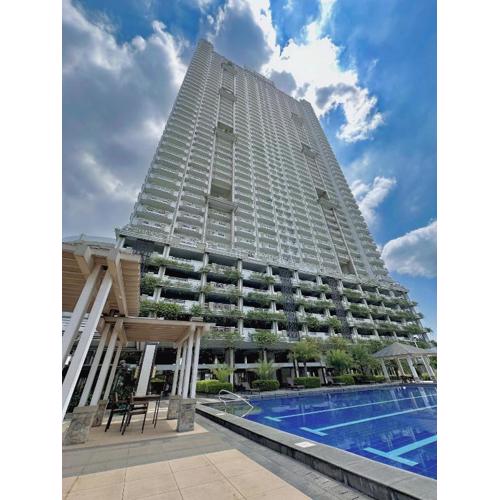 The Intramuros Family Suite