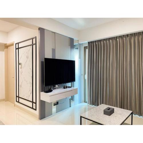 The Jeewel of La Casa IV