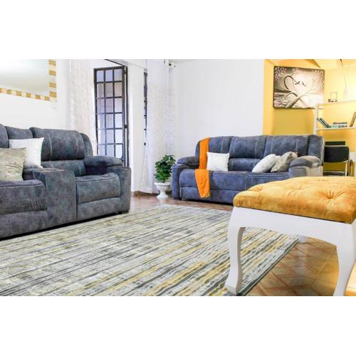 The Jewel 1 bedroom Kiambu road