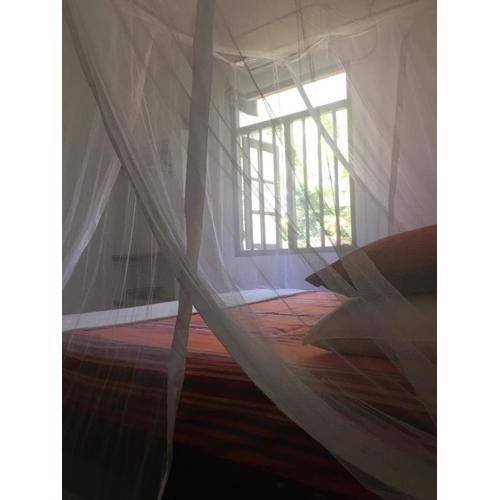 The Jungalow Kabalana