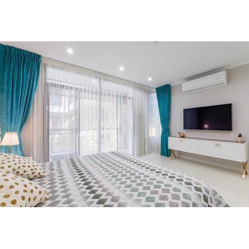 The Kamala Regent by My Home Phuket