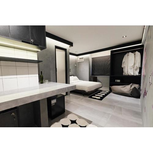 The Kin House - Hotel in the Heart of Poblacion