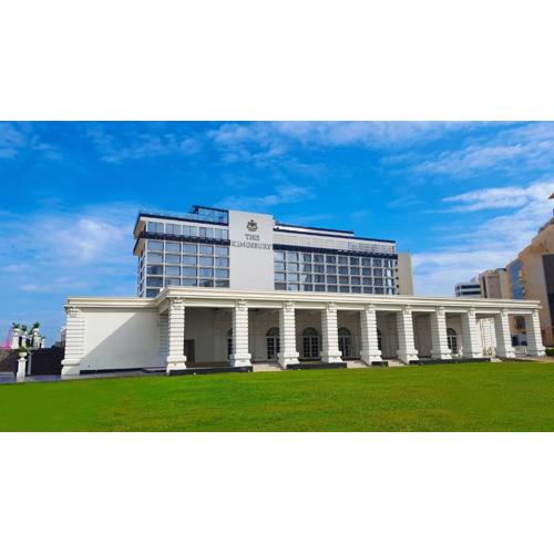 The Kingsbury Colombo