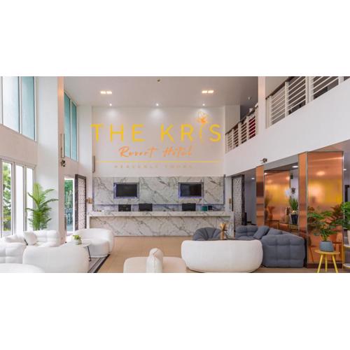 The Kris Resort Hotel