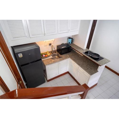 The Lake Front Laguna Alla13