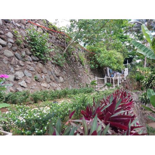 The Lakehouse Studio Tagaytay