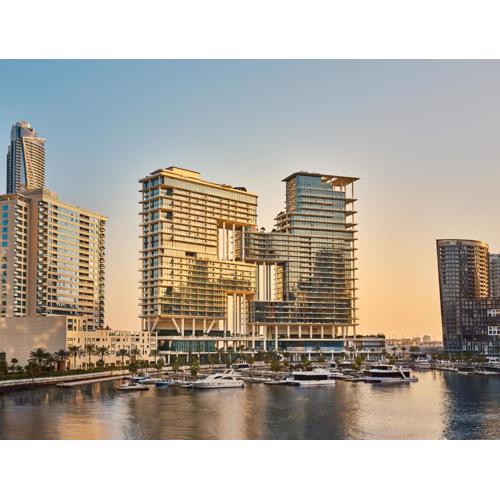 The Lana - Dorchester Collection