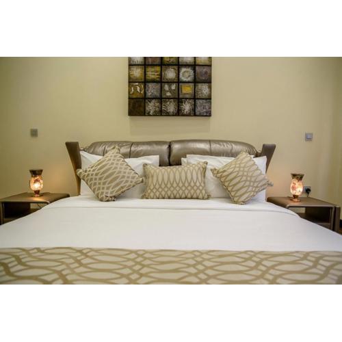 The Landmark Suites Westlands, Nairobi- Next to Westgate Mall