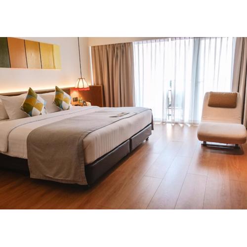 The Lantern Resorts Patong - SHA Extra Plus