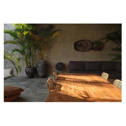 The Laut Bali - Private Design Villa with pool