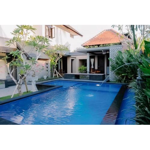 The Lavana Arimanu Kuta