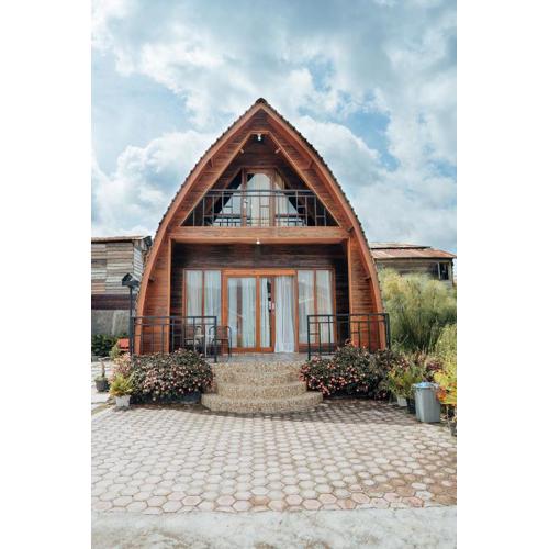 The Lavana Jejunten Bango Takengon