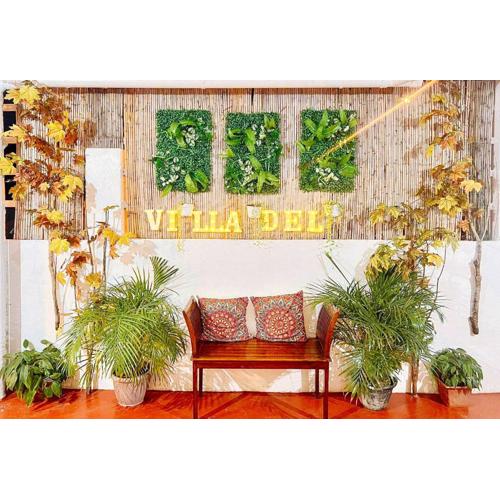 The Lavana Villa Del Matabungkay by RedDoorz