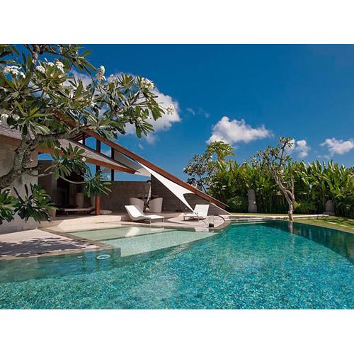 The Layar - Designer Villas and Spa, CHSE Certified