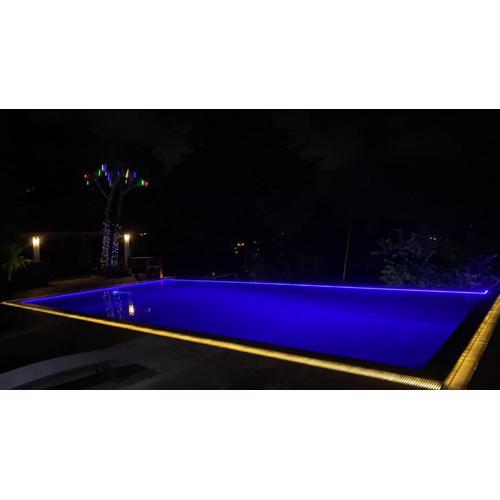 The life resort samui