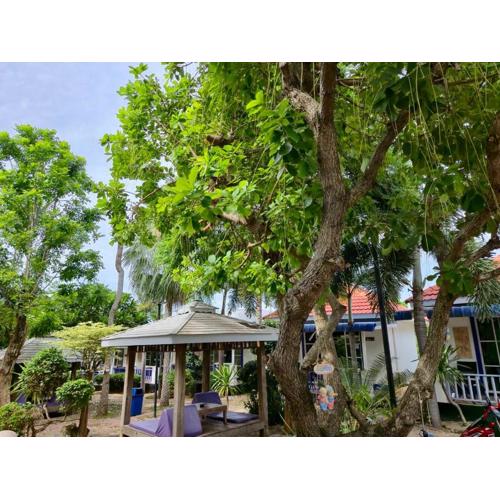 The Light House Resort - Kohlarn เดอะไลท์เฮ้าส์รีสอร์ท เกาะล้าน