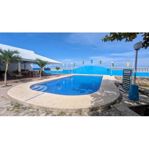 The Lighthouse Resort