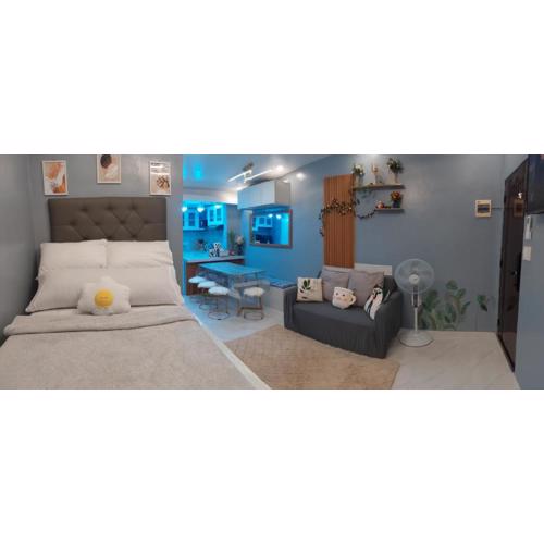 The Little Nest Guest House